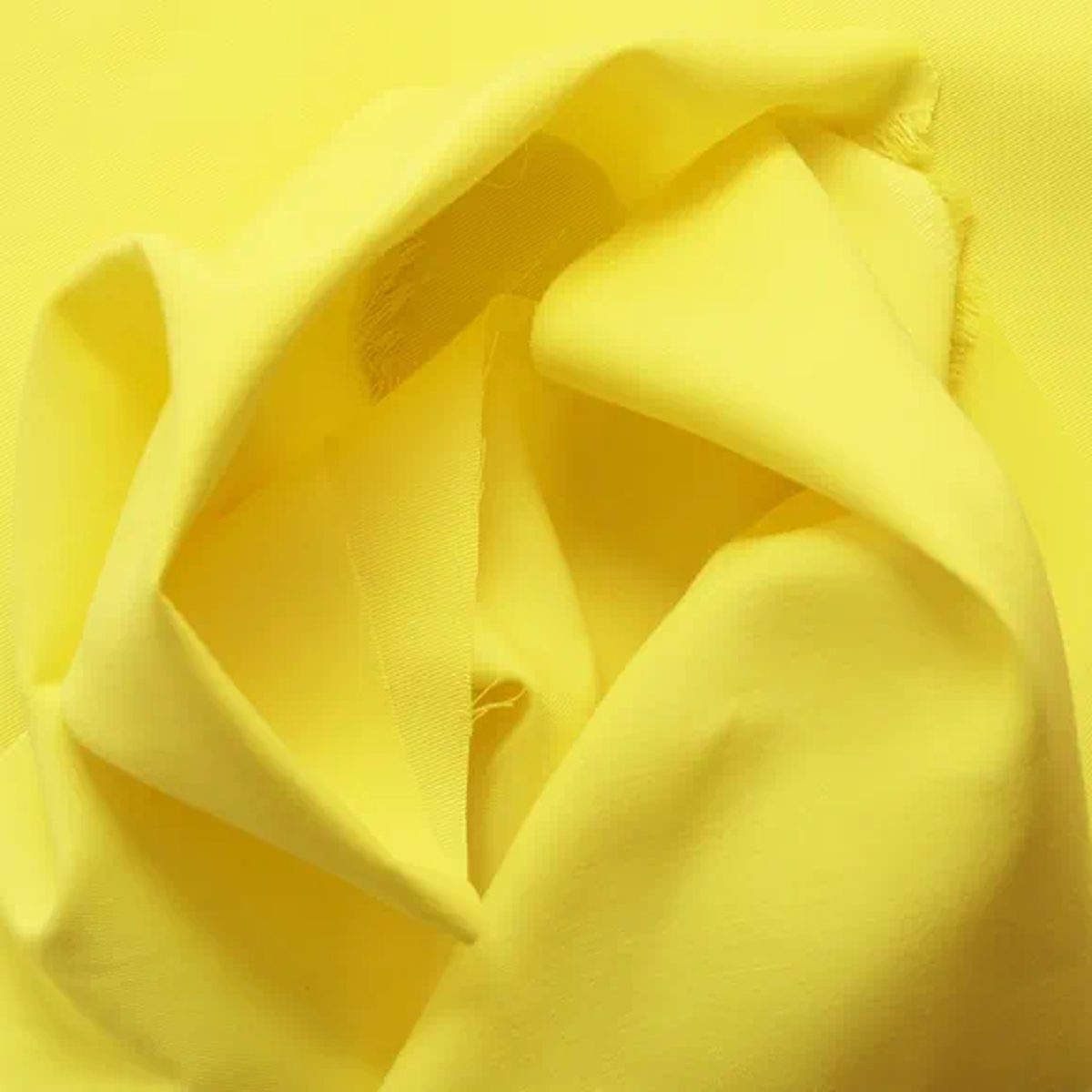 Dril Twill
