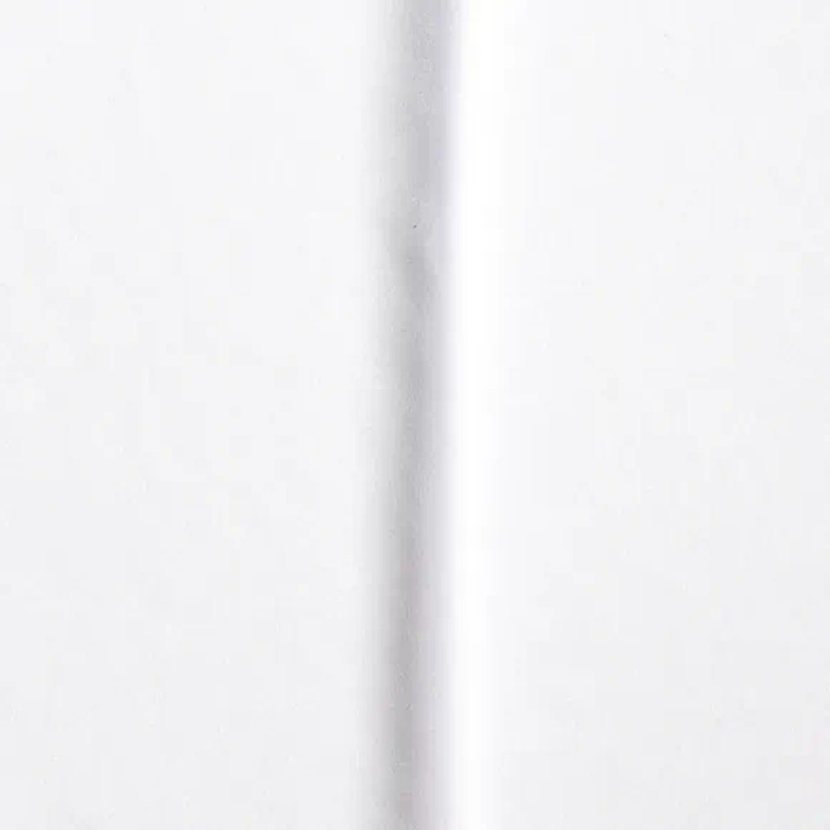 8005