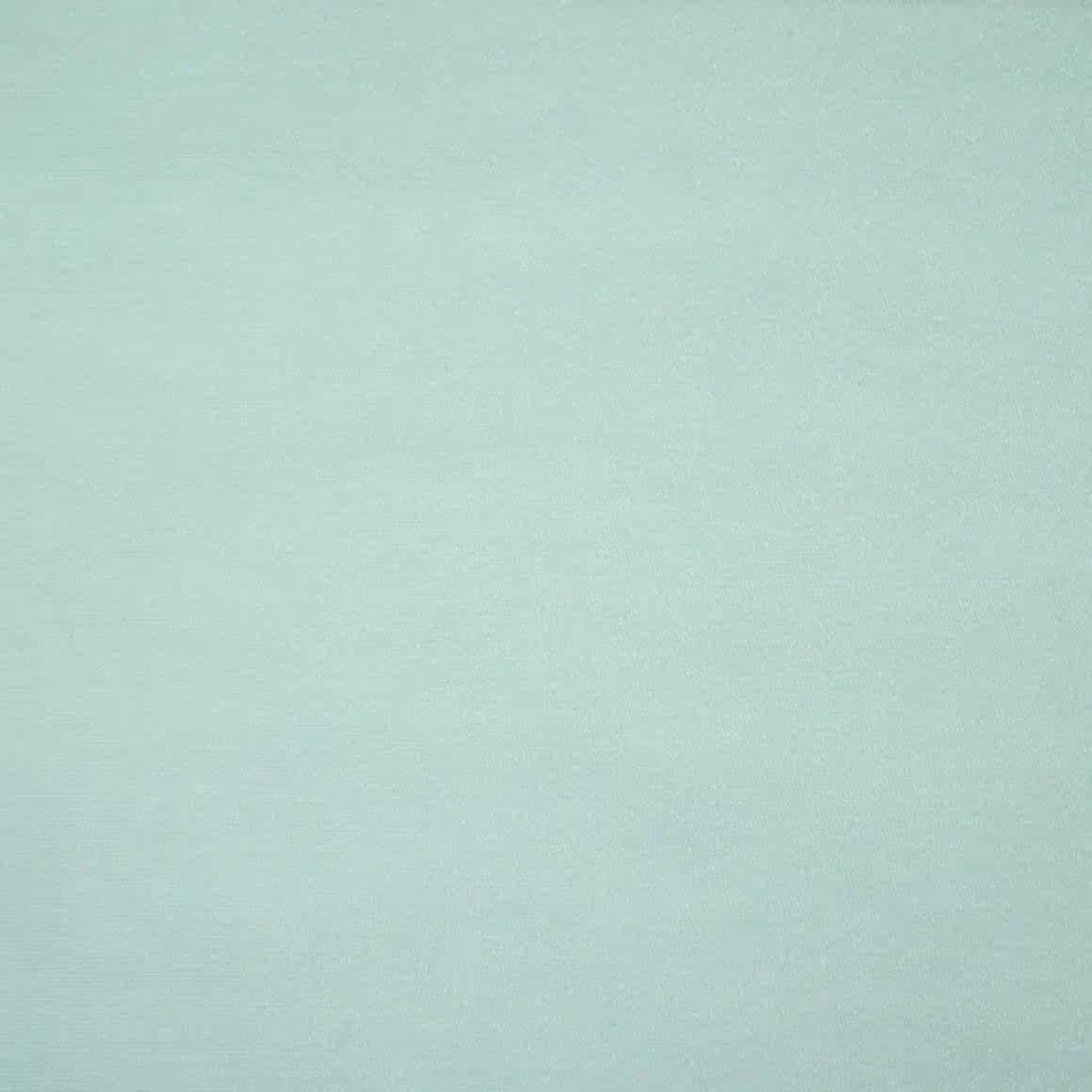 8001