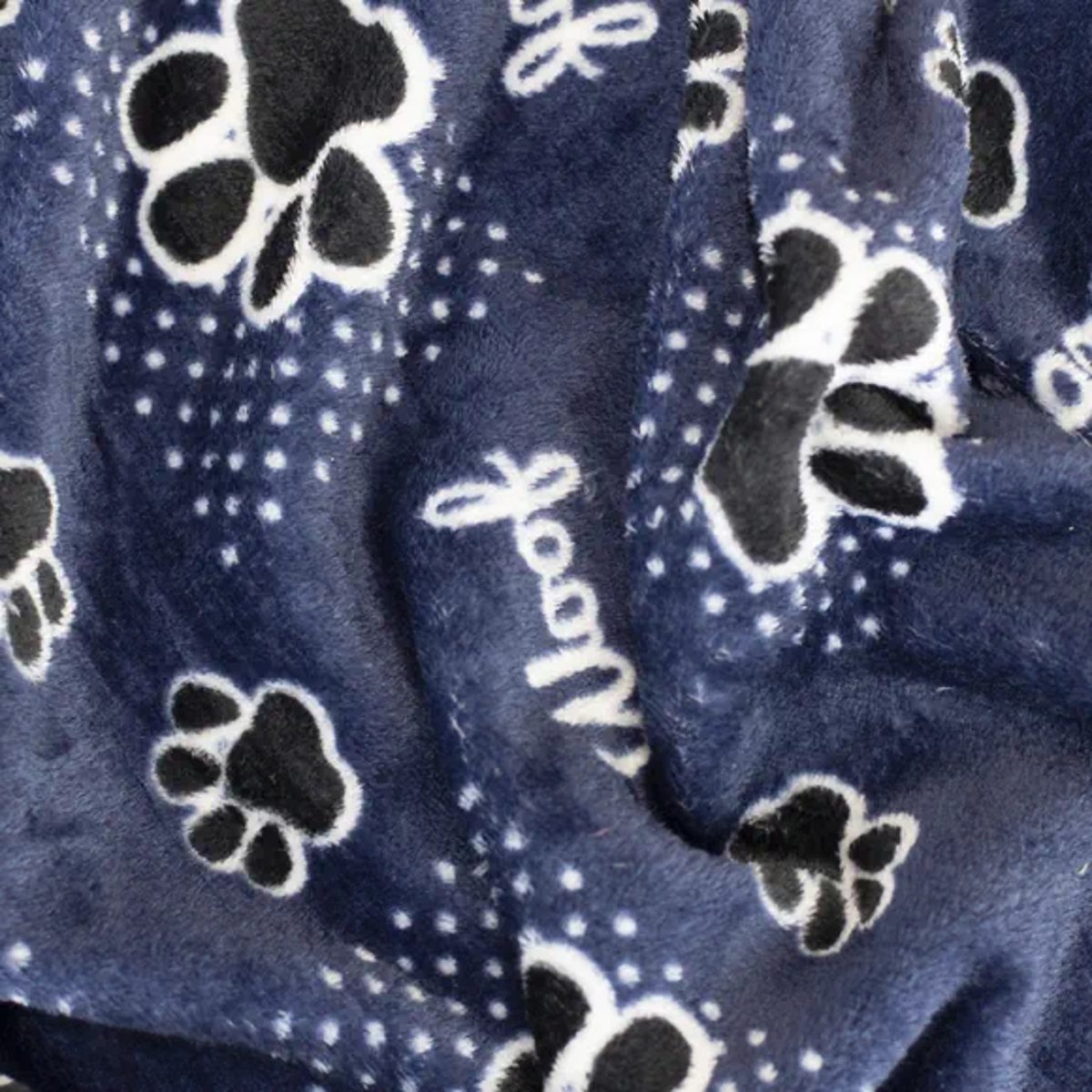Tela piel de conejo estampada por metro y por rollo, Telas Bogotá