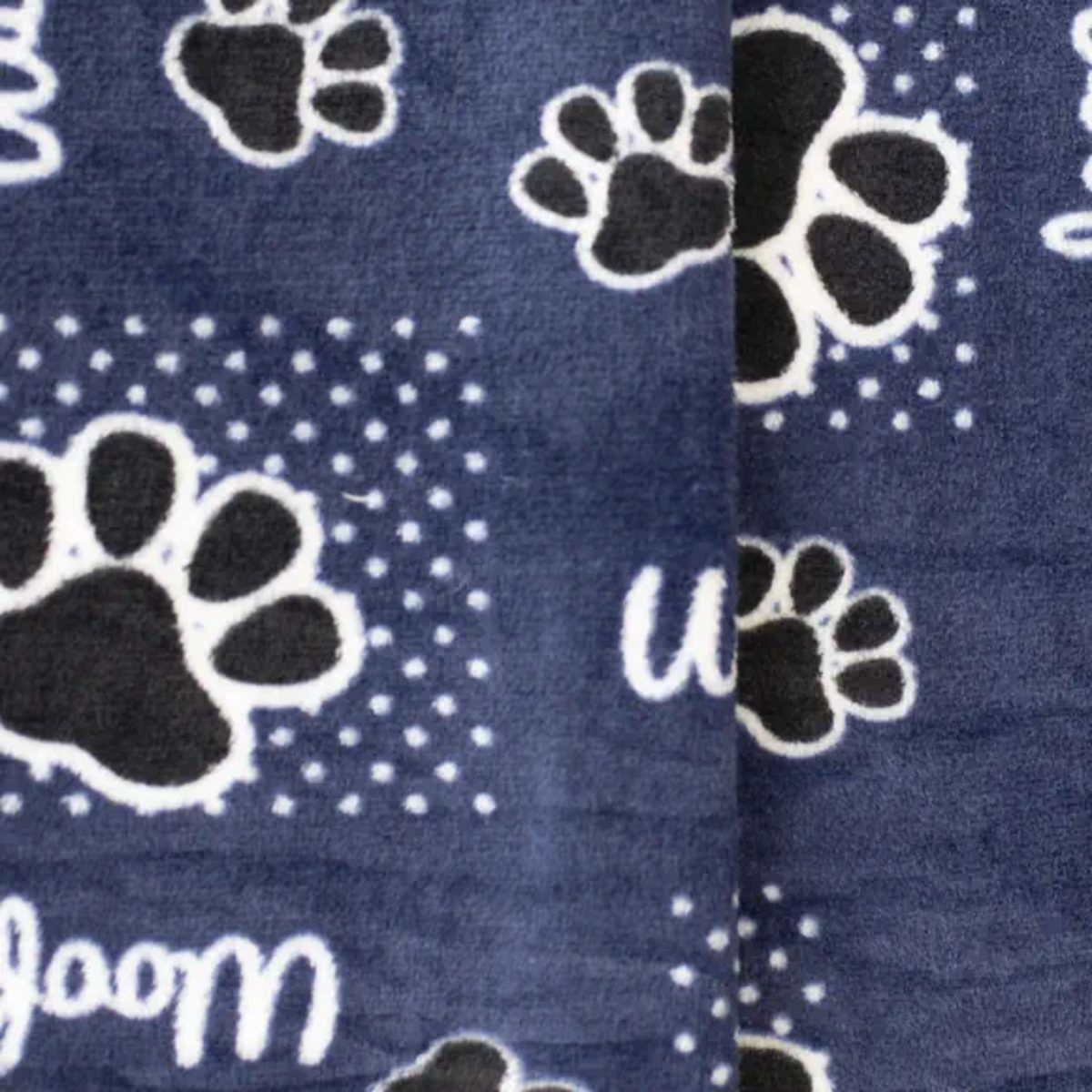 Tela piel de conejo estampada por metro y por rollo, Telas Bogotá