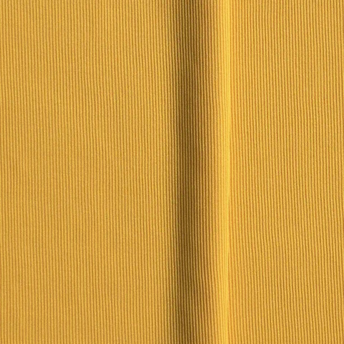 Rib Poliéster