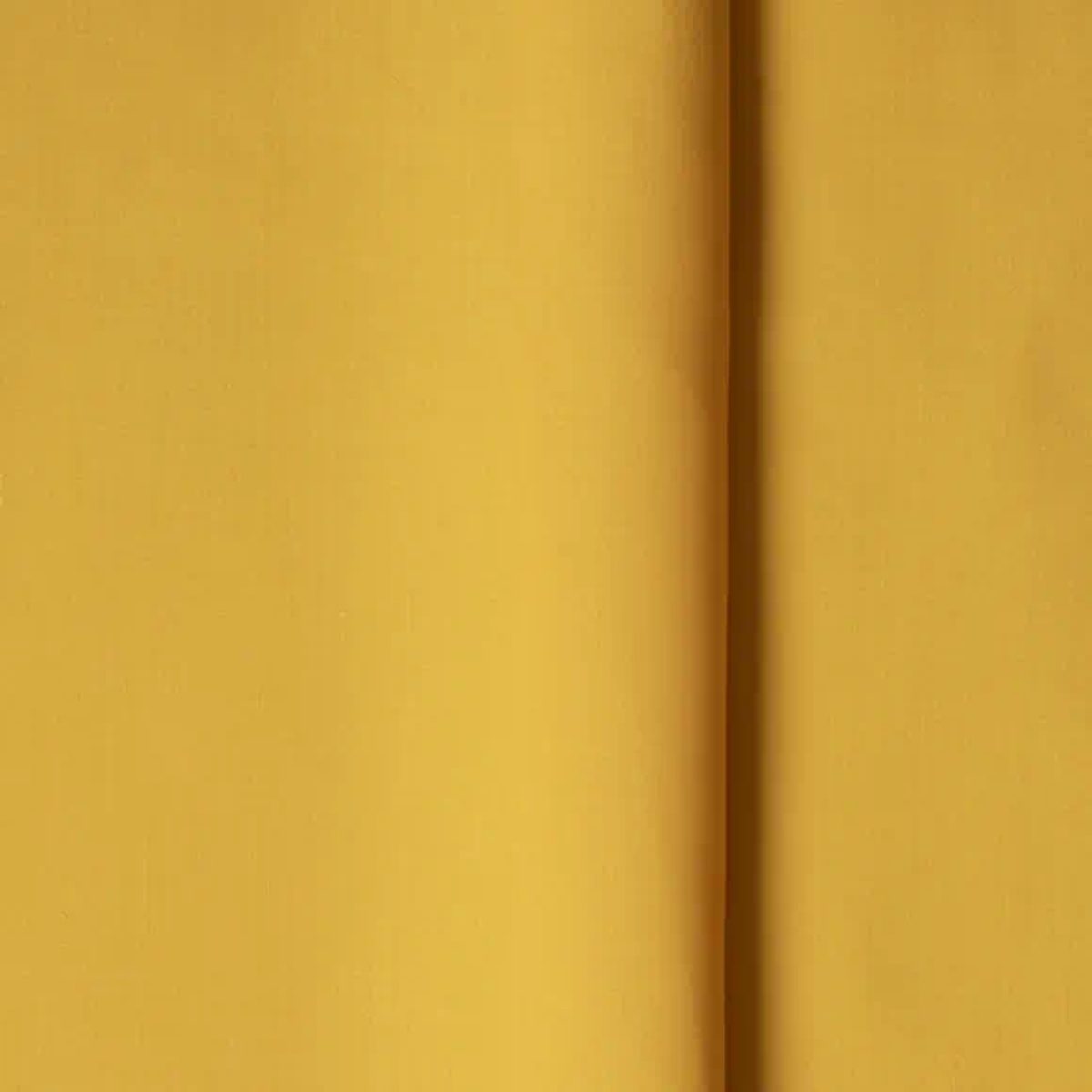 Dacrón