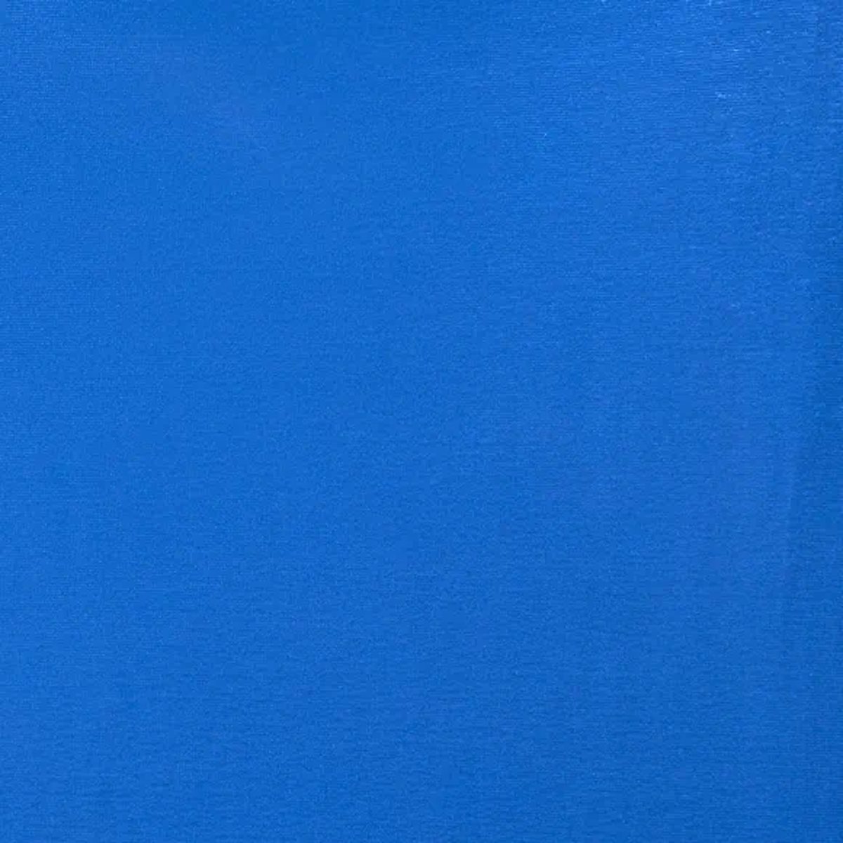 Lamé