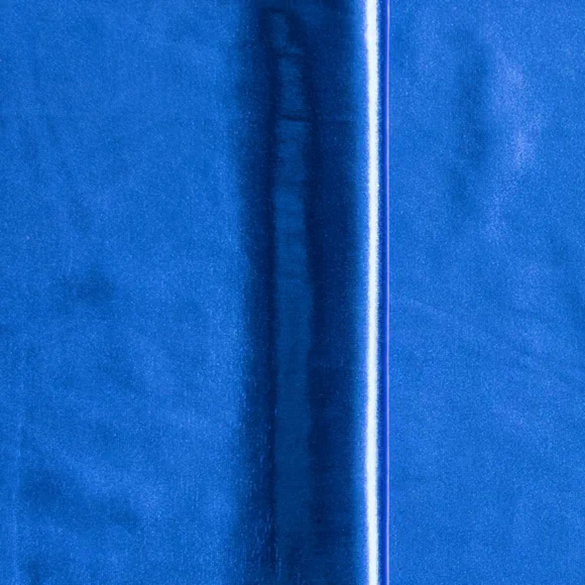 Lamé