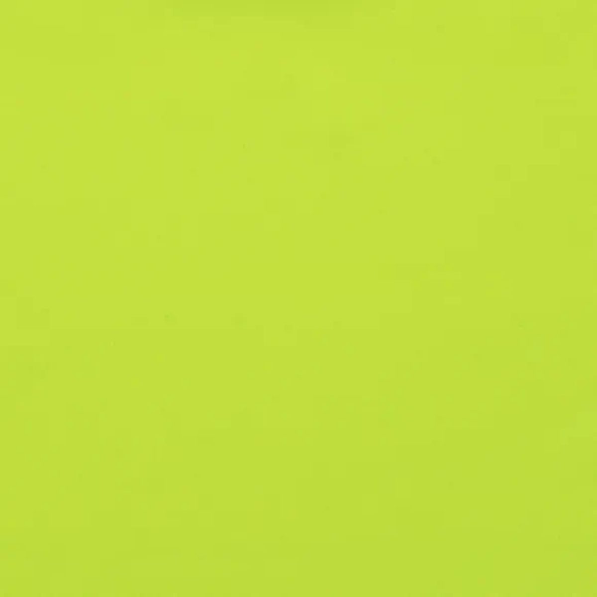 Licra Nylon