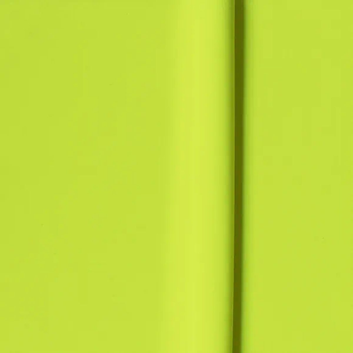 Licra Nylon
