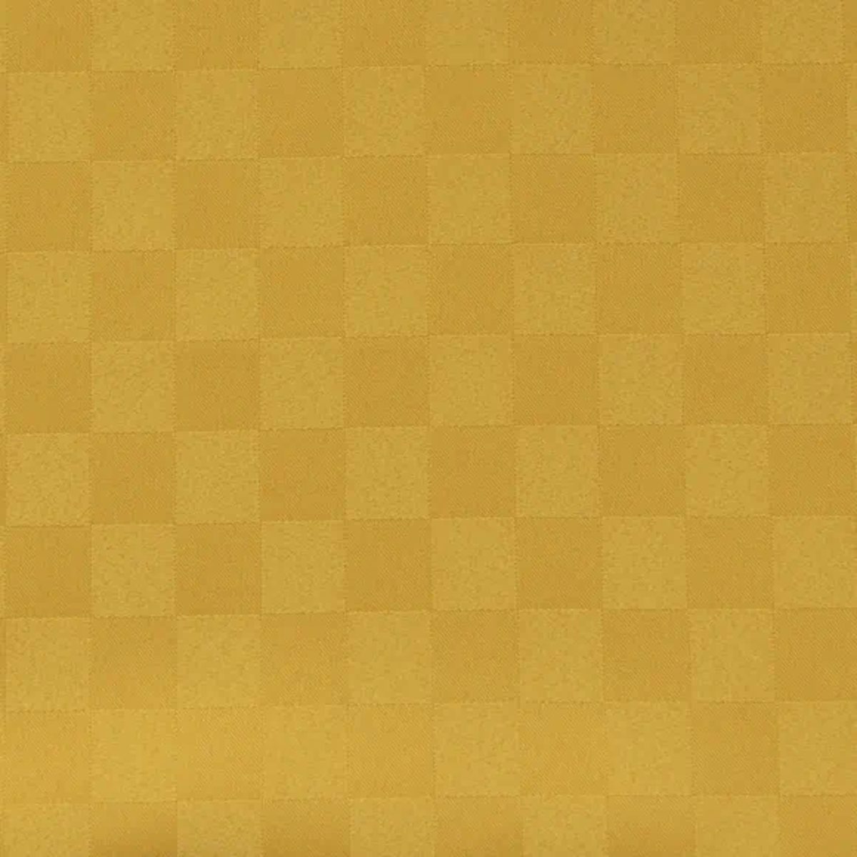 Lino Mantel