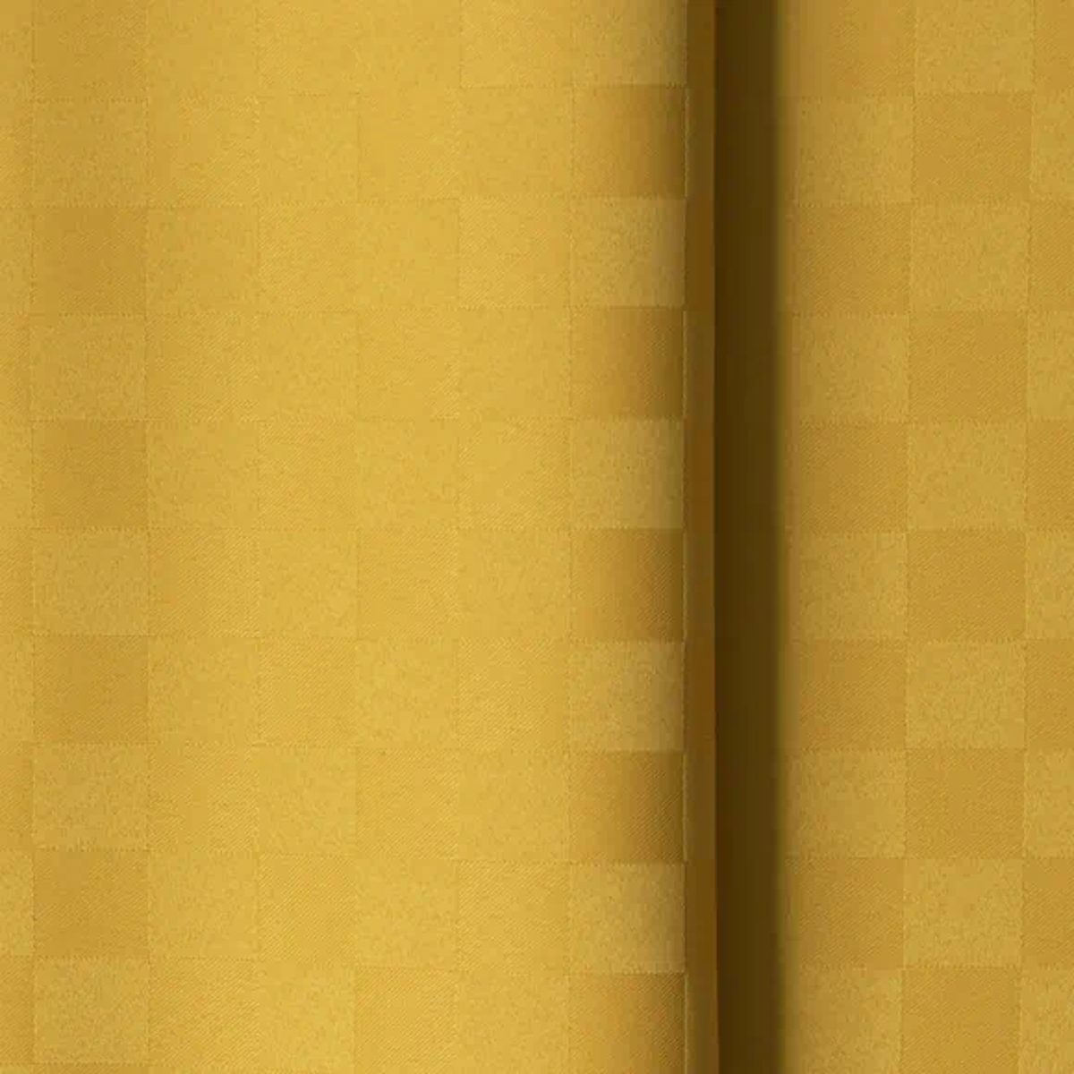 Lino Mantel