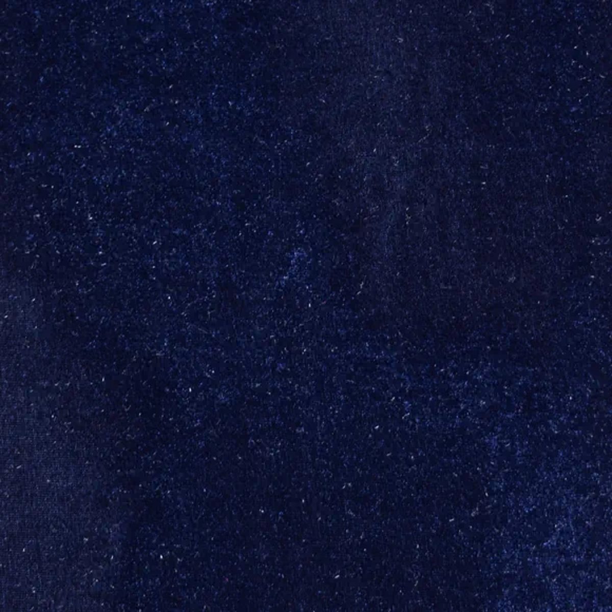 Velvetin