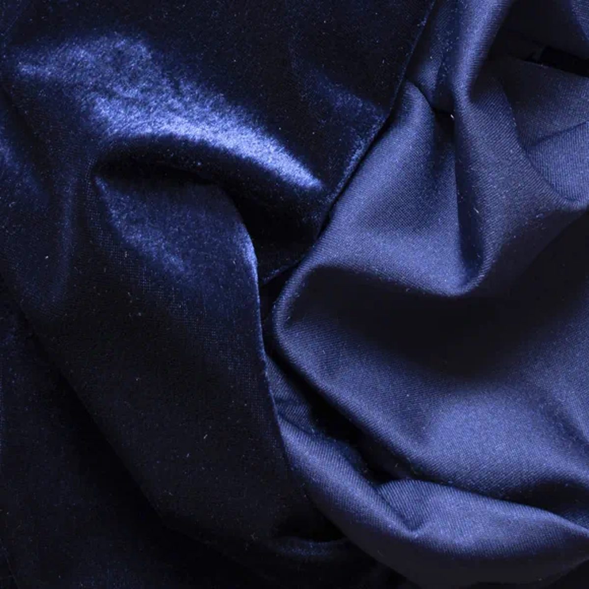Velvetin
