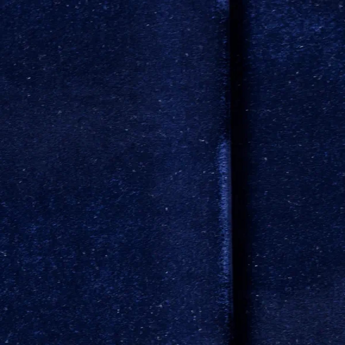 Velvetin