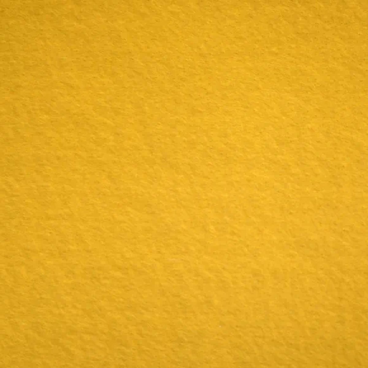 Paño Lency 150 cm/ancho