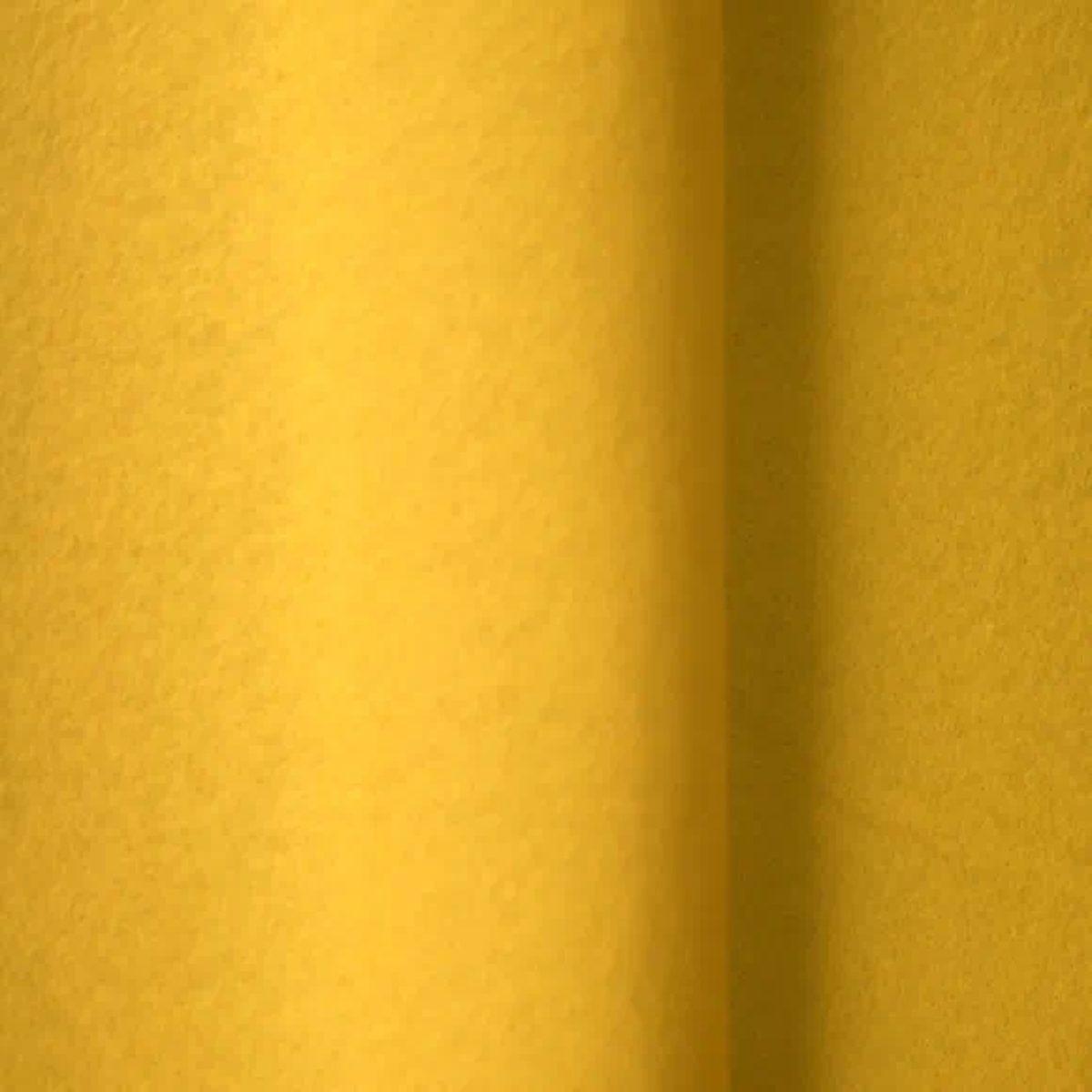 Paño Lency 150 cm/ancho