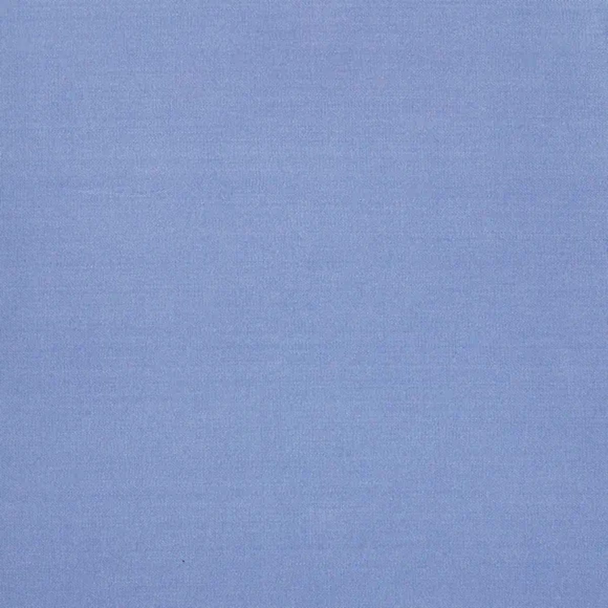 Chambray