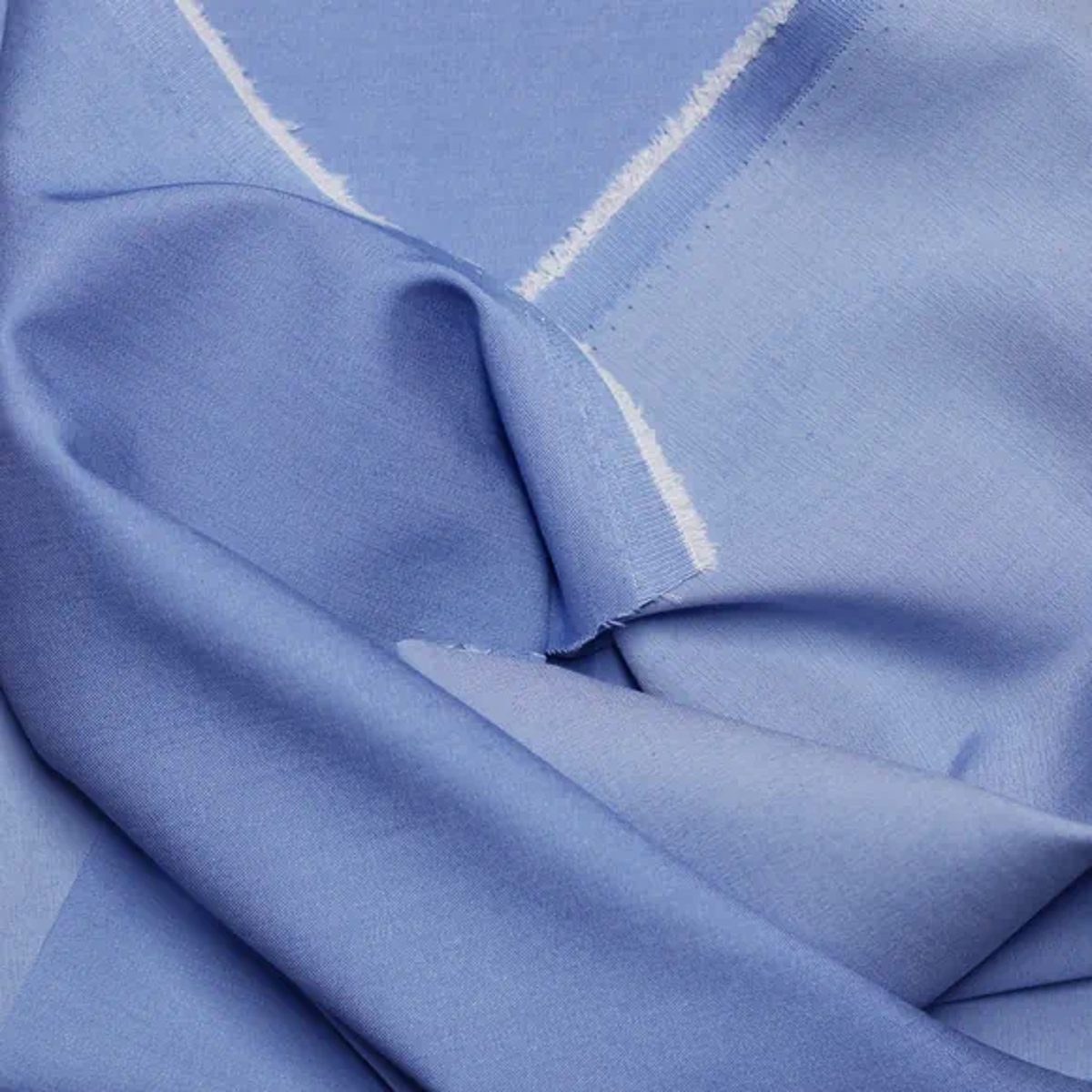 Chambray