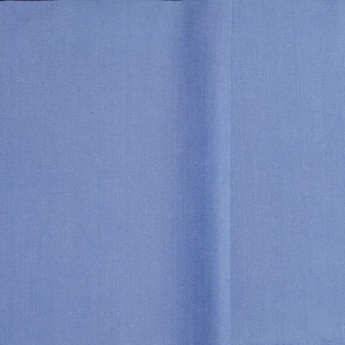 Chambray