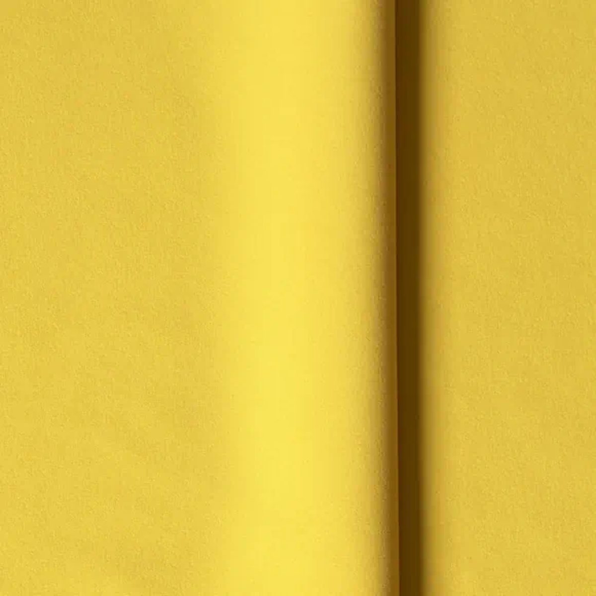 Seda Mango