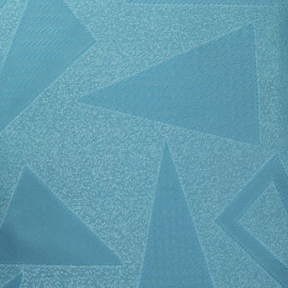 Jacquard
