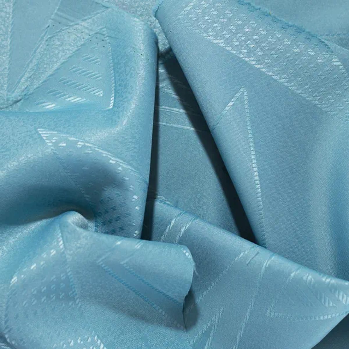 Jacquard