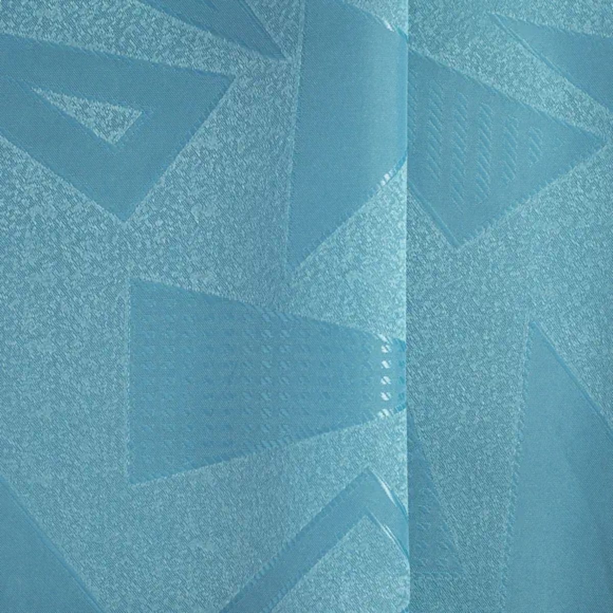 Jacquard