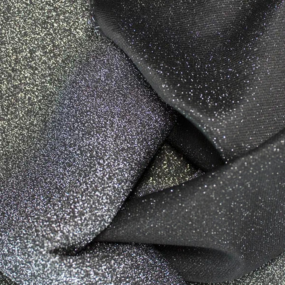 Licra Lurex