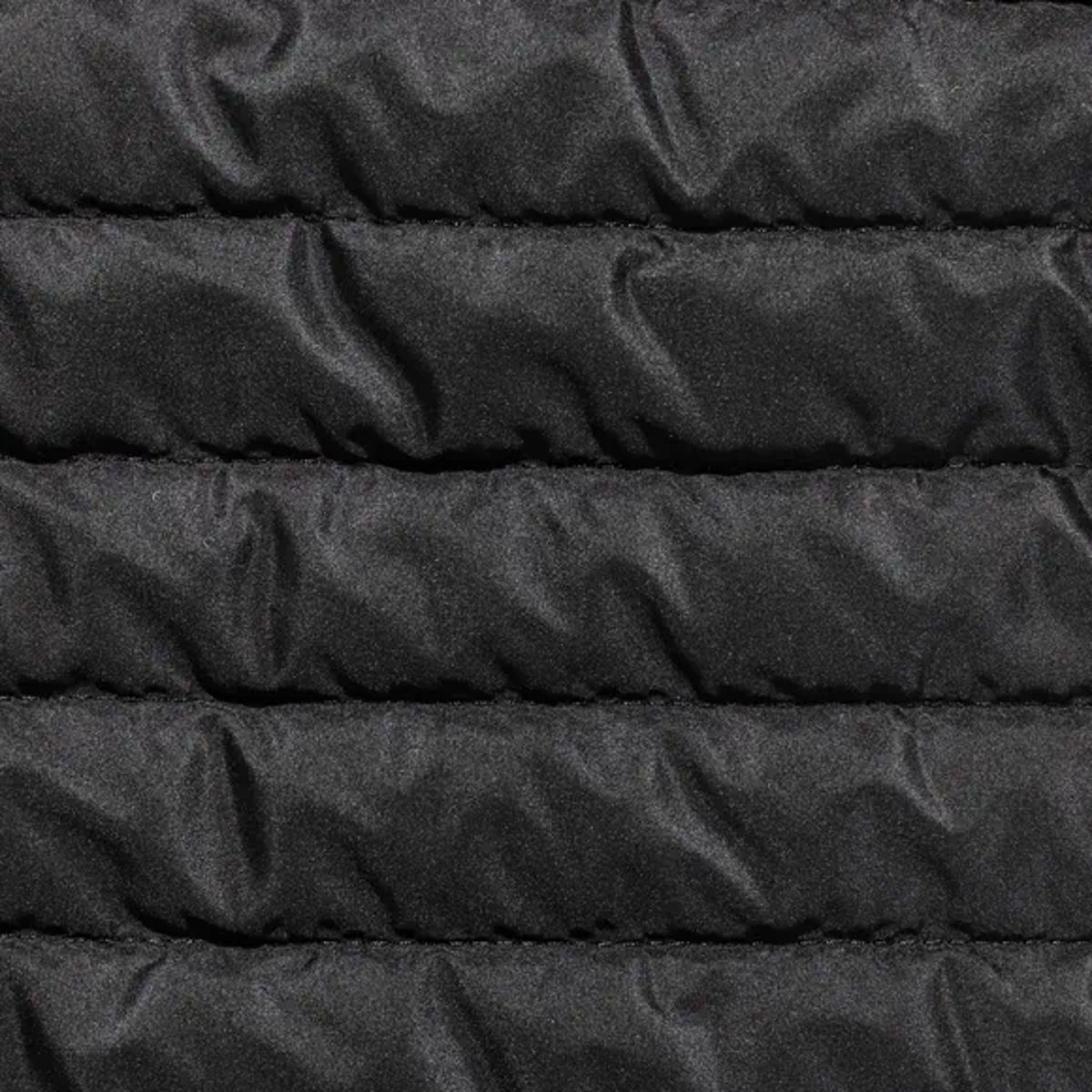 Tela acolchado de nylon para chaquetas, por metro y por rollo, Telas Bogotá