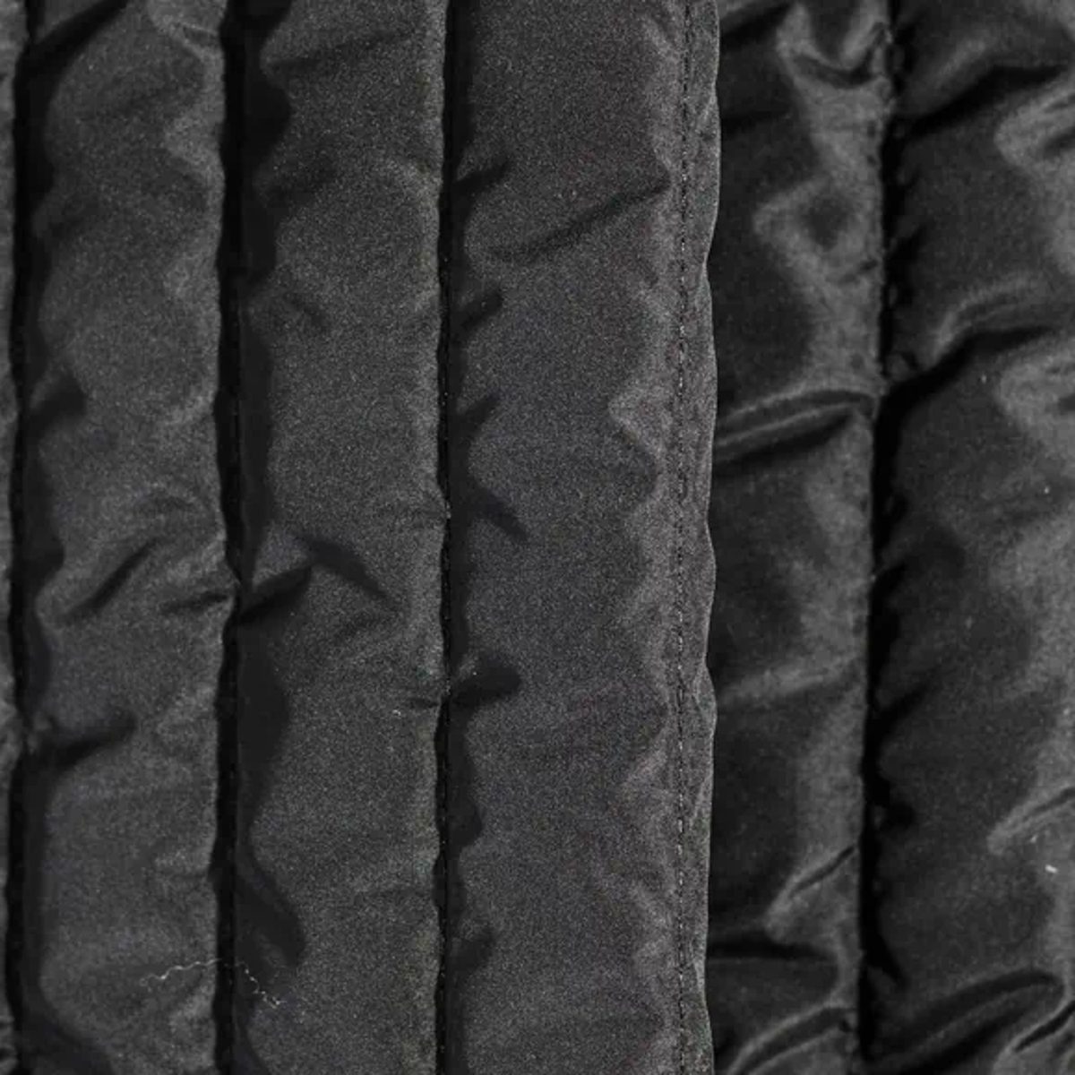 Tela acolchado de nylon para chaquetas, por metro y por rollo, Telas Bogotá