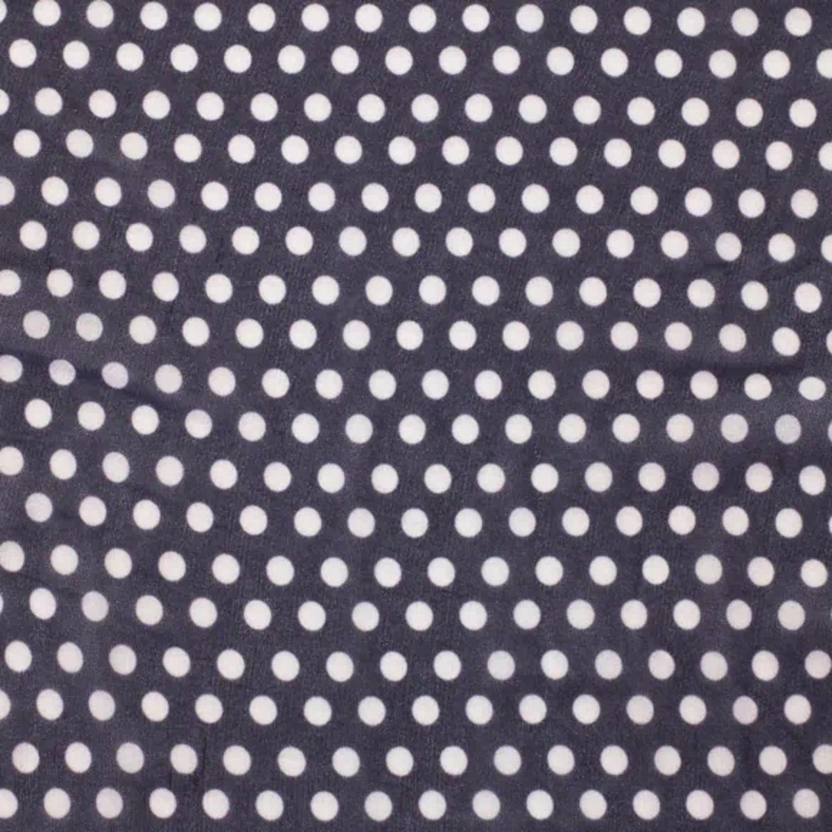 Tela brisa estampada por metro y por rollo, Telas Bogotá