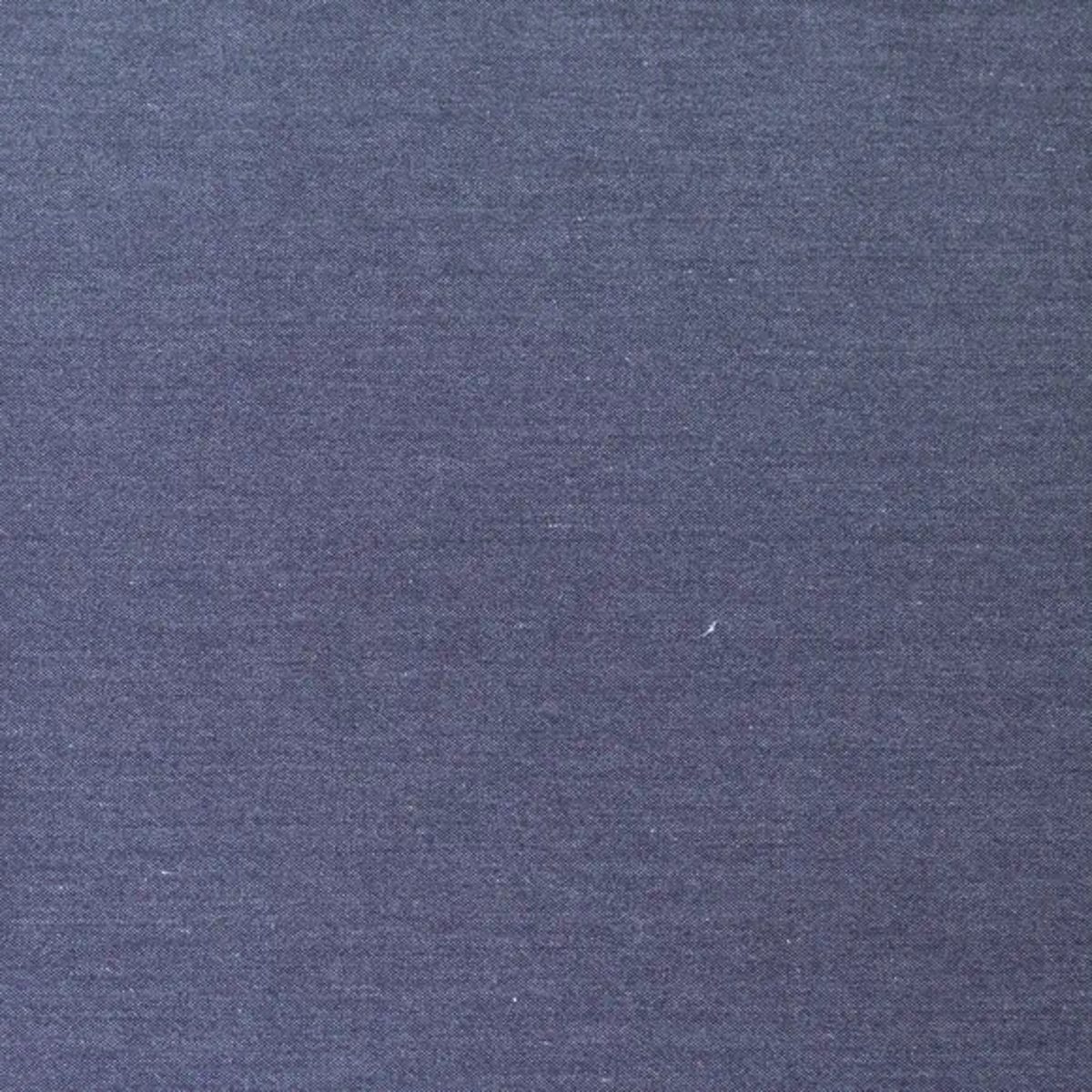 Gabardina Tempo