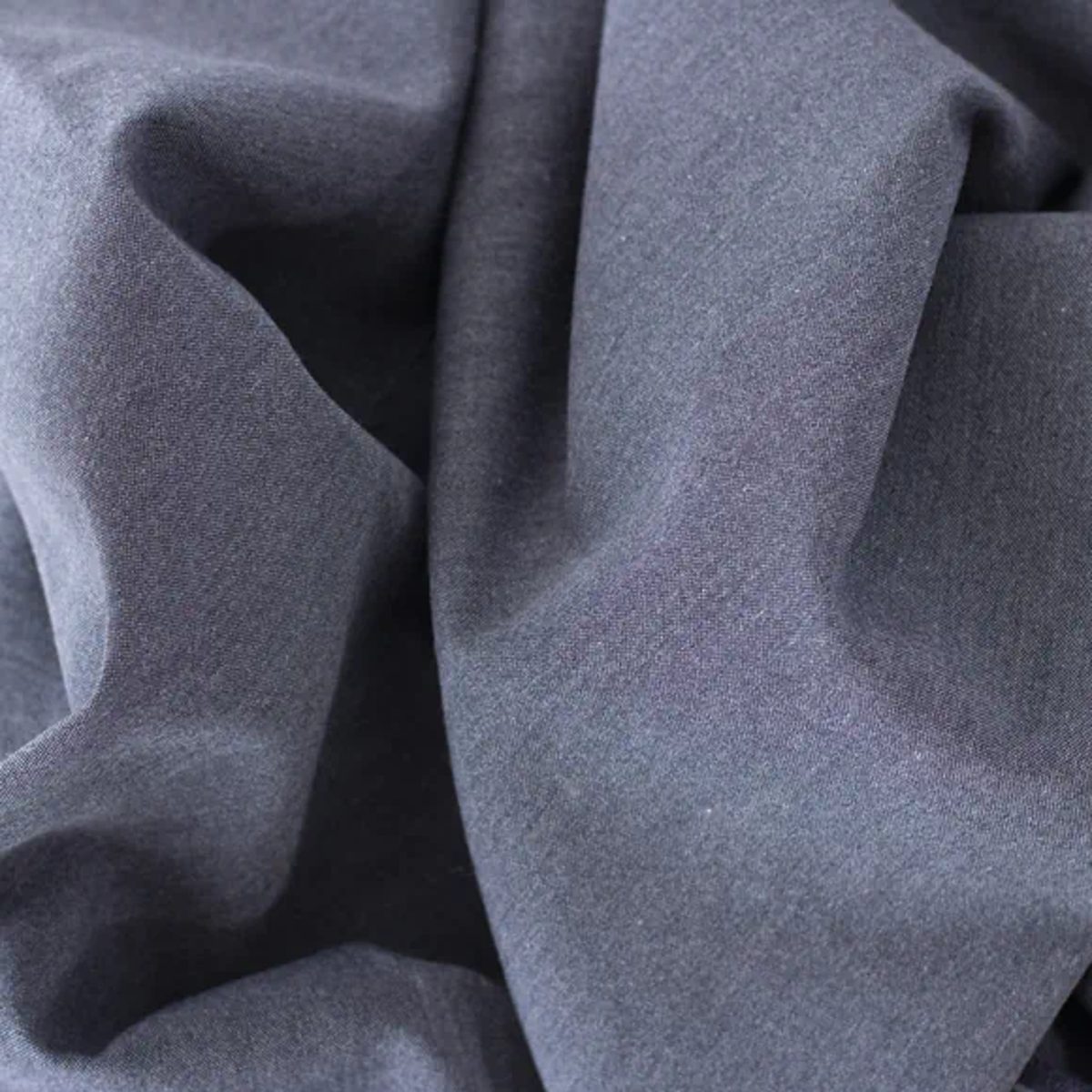 Gabardina Tempo