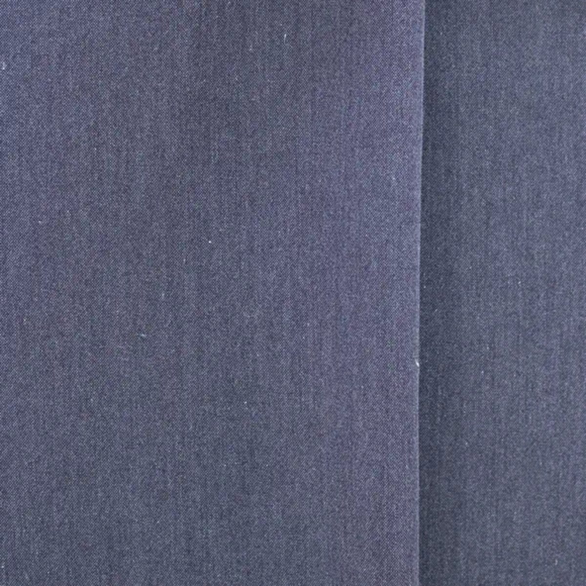 Gabardina Tempo
