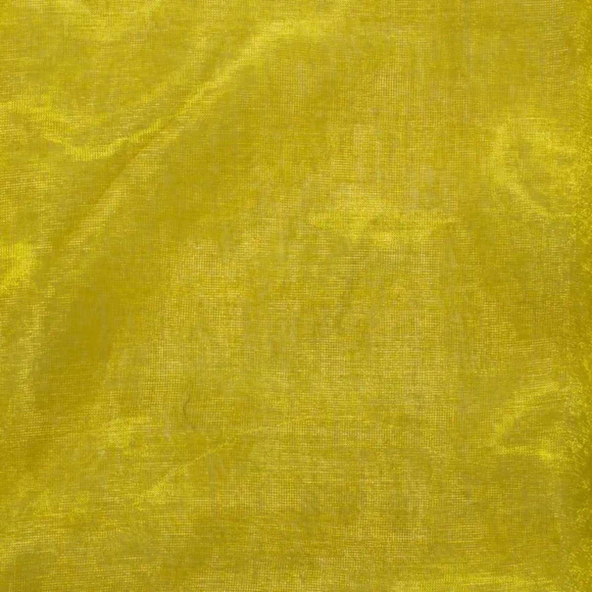 Organza