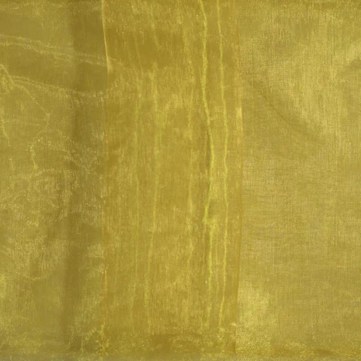Organza