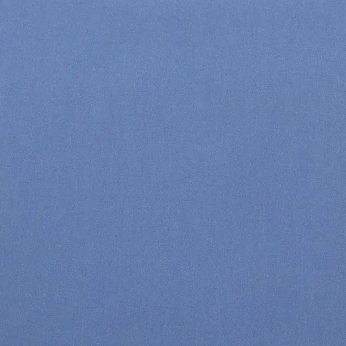 Lino 9000