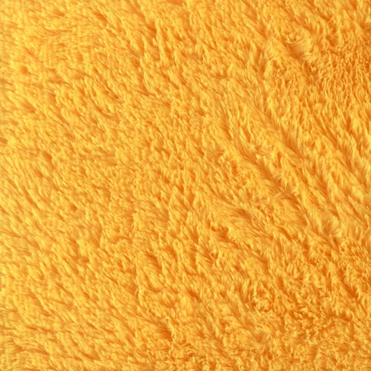 Peluche Venus