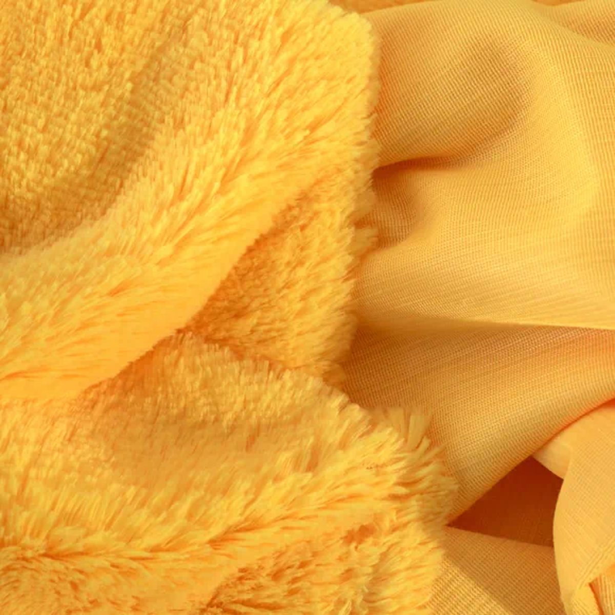 Peluche Venus