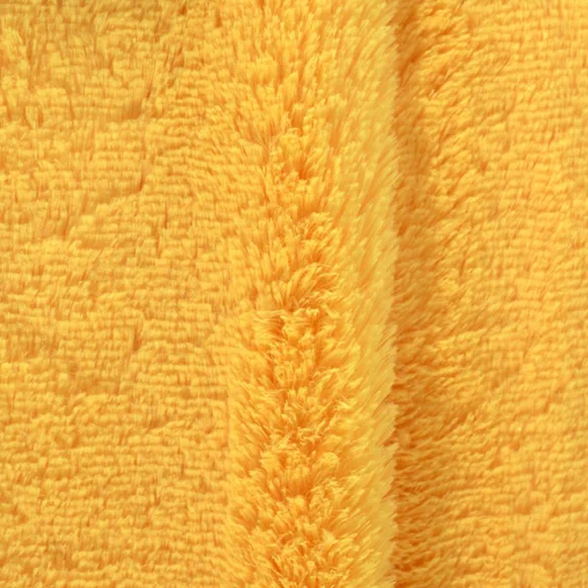 Peluche Venus