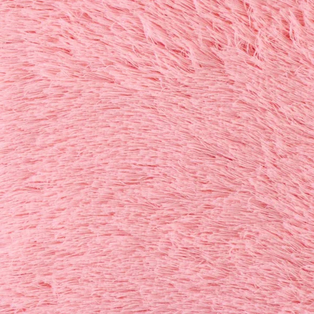 Peluche Venus