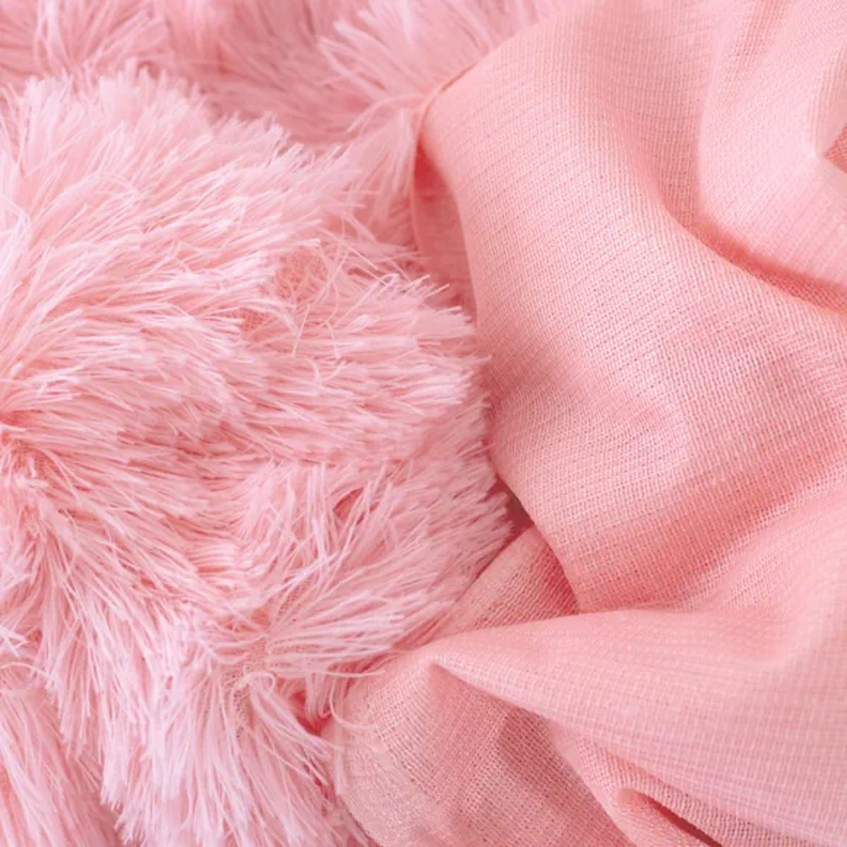 Peluche Venus