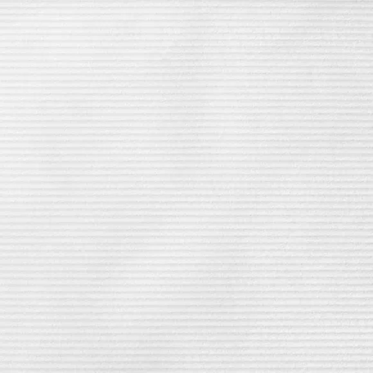 Cordu Knit
