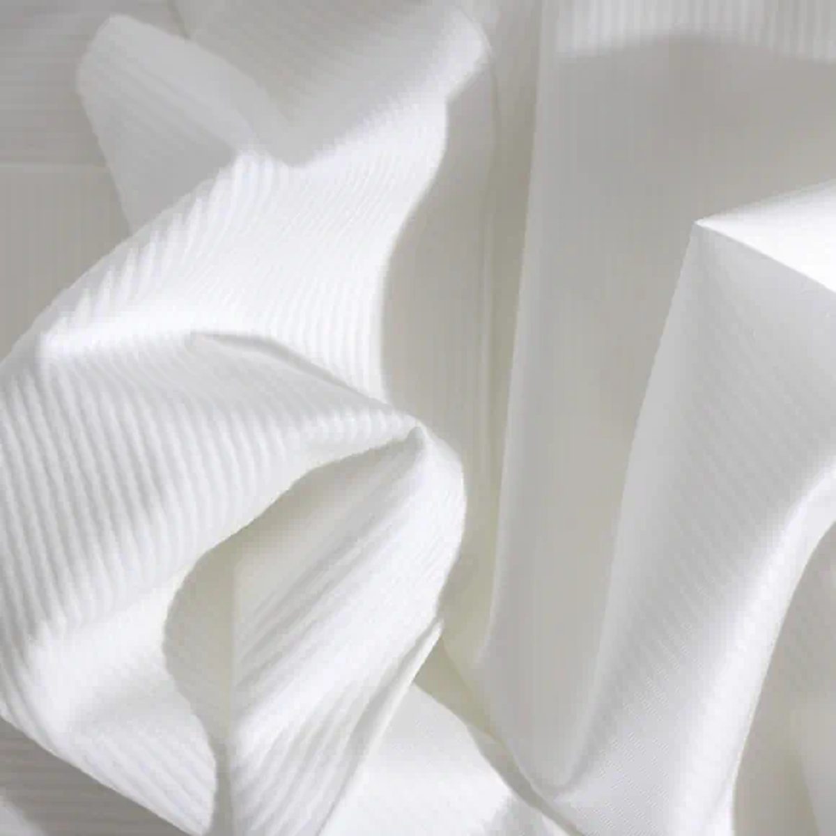 Cordu Knit