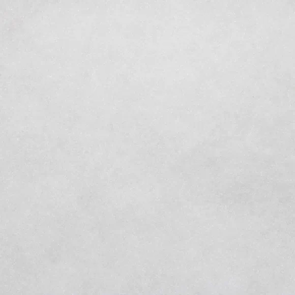 Guata - Calibre 200
