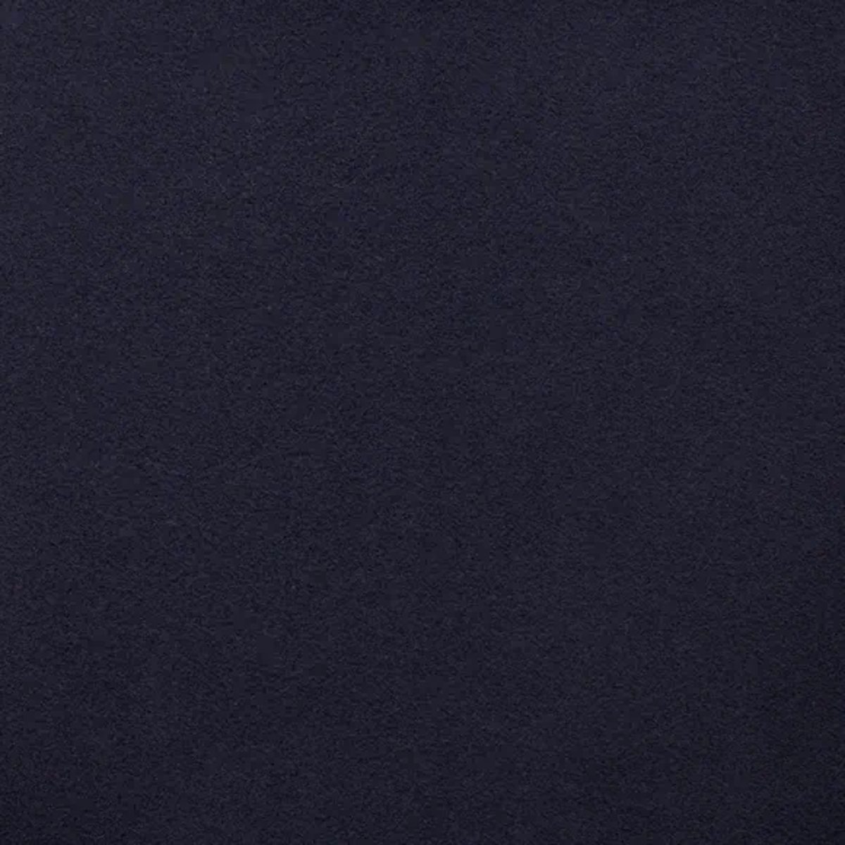 Paño Cashmere