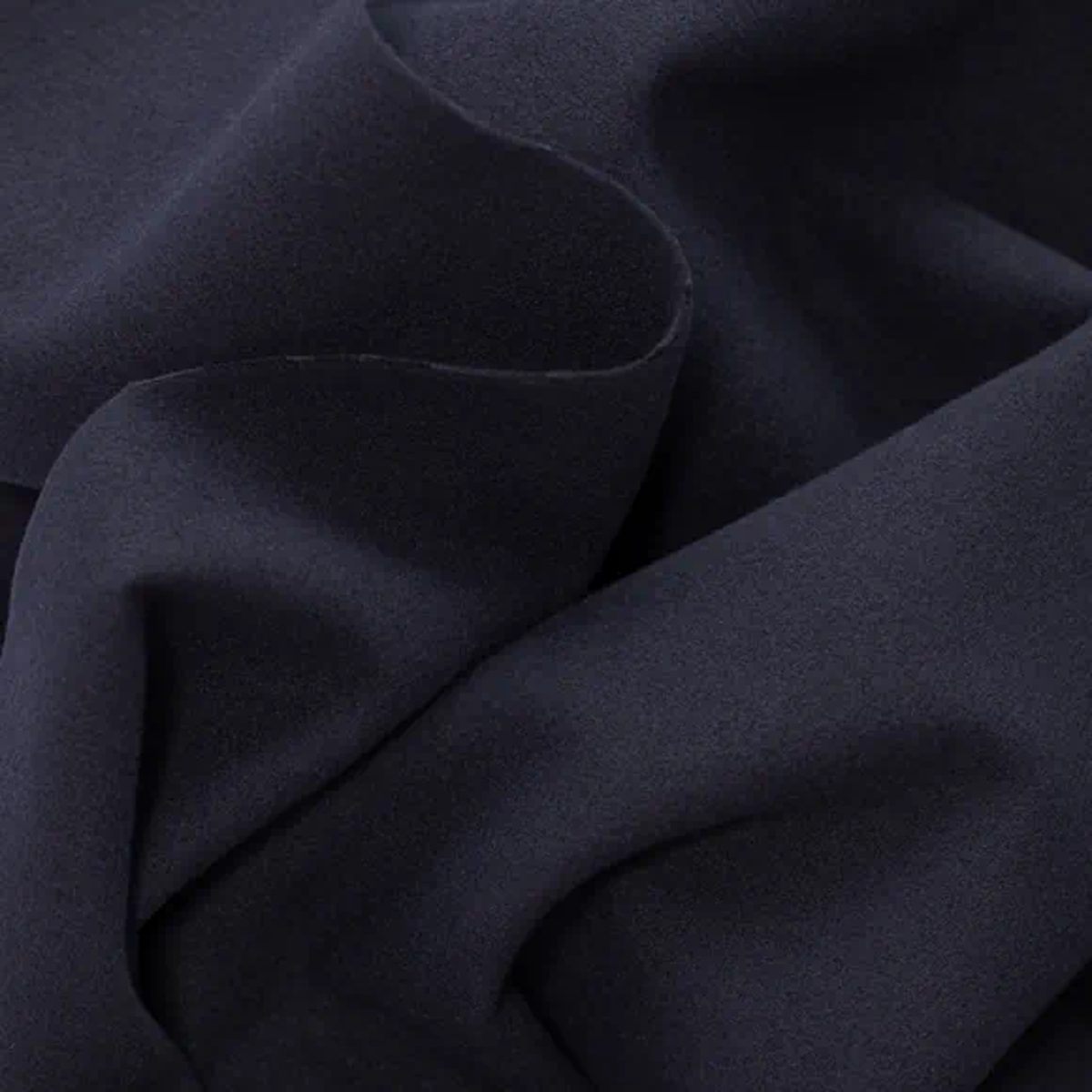 Paño Cashmere