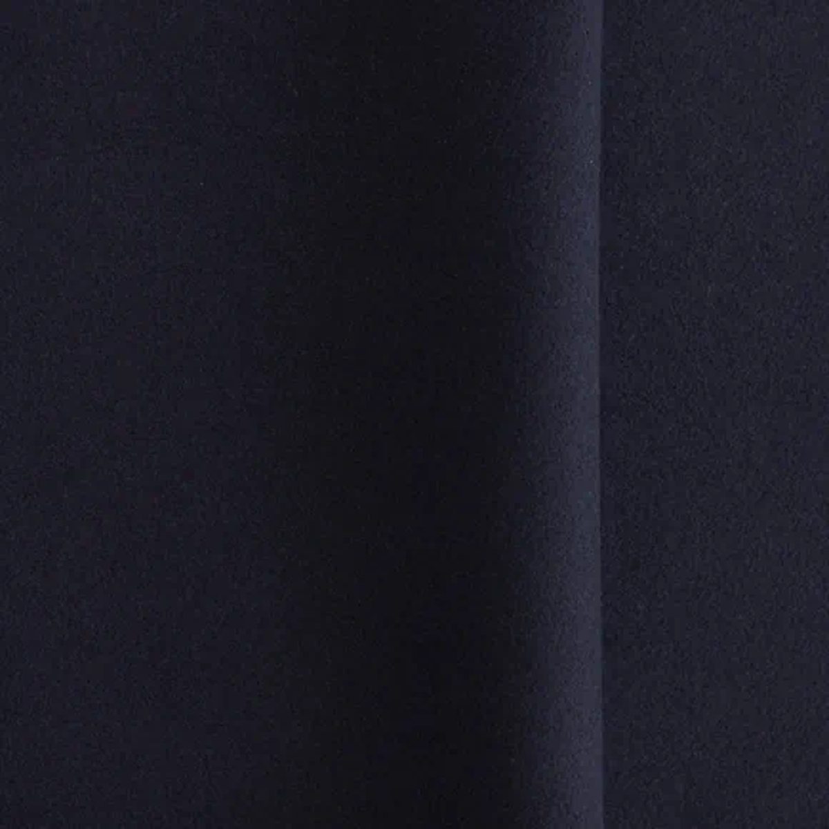 Paño Cashmere