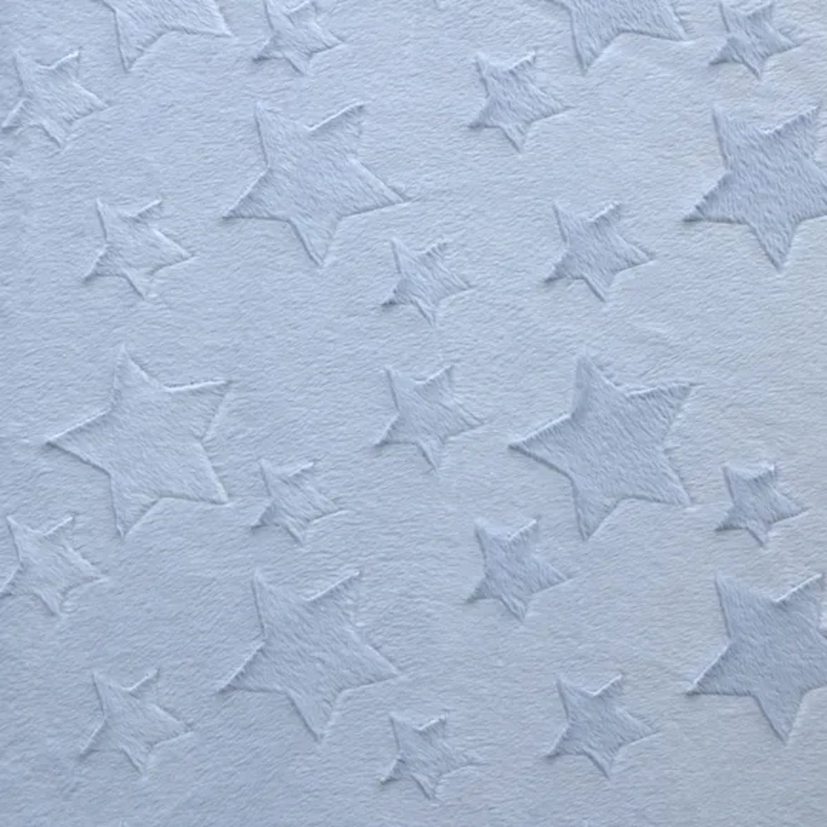 Suavetina Estrella