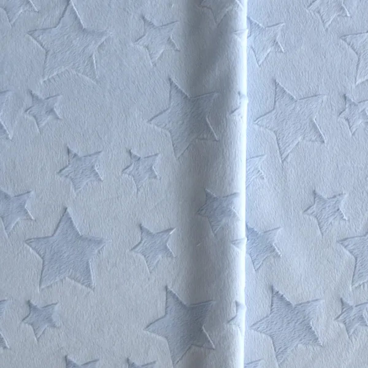 Suavetina Estrella
