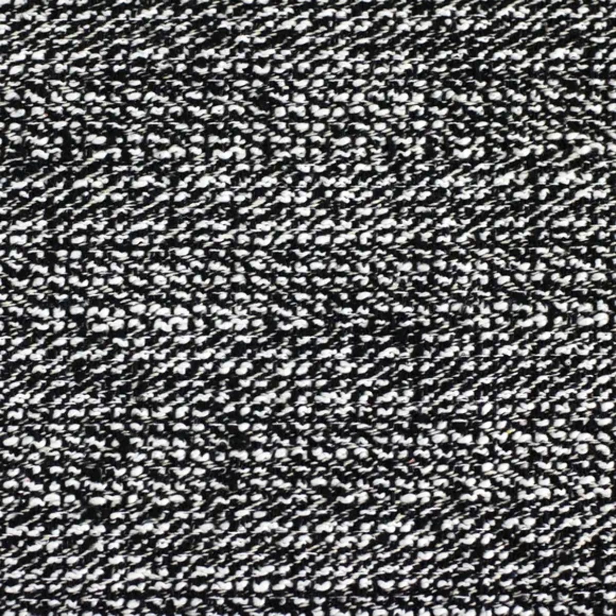 Tweed
