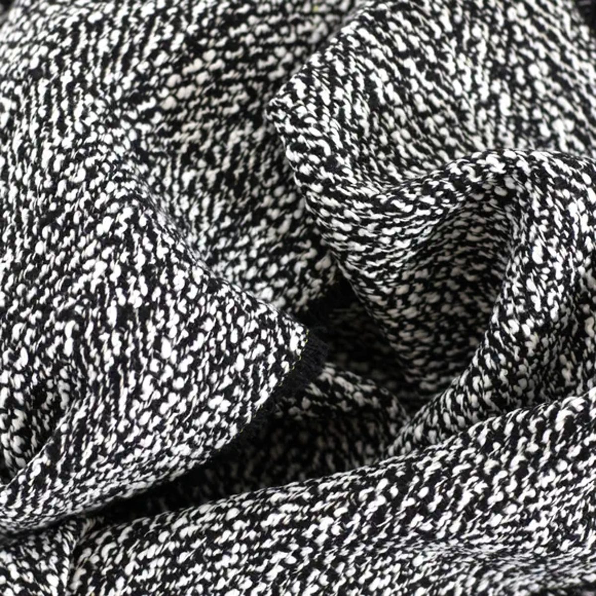 Tweed